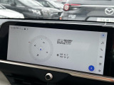 クラウンクロスオーバー 2.5 G アドバンスト レザー パッケージ E-Four 4WD 純正12.3...