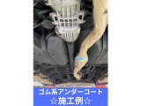 ハイエースバン  2.8 スーパーGL ダークプライムII ロングボディ ディーゼルターボ 4WD