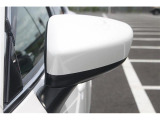 同業者様への販売はお断りさせていただきます。 車検無し車両の場合は、車検を取得したお支払い総額で表示しております。