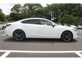 同業者様への販売はお断りさせていただきます。 車検無し車両の場合は、車検を取得したお支払い総額で表示しております。