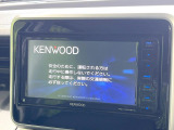 スペーシアギア ハイブリッド(HYBRID) XZ 