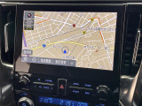 アルファード ハイブリッド 2.5 エグゼクティブ ラウンジ S E-Four 4WD 本革シート