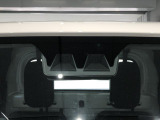 店内にキッズコーナーも完備しております☆