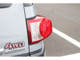 同業者様への販売はお断りさせていただきます。 車検無し車両の場合は、車検を取得したお支払い総額で表示しております。