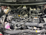 親切・丁寧な専門メカニックスタッフが応対!・車検・点検整備・事故等の修理などアフターサービスも安心。お車のカスタマイズもネクステージのサービススタッフまでご相談ください!