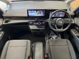 セレナ 1.4 e-POWER ハイウェイスターV 