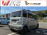 中古車はもちろん新車・車検整備・カー用品・鈑金塗装・各種保険!お気軽に、ご相談下さい!0880-37-1998