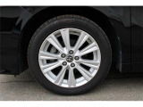 同業者様への販売はお断りさせていただきます。 車検無し車両の場合は、車検を取得したお支払い総額で表示しております。