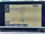 クラウン ハイブリッド 2.5 S エレガンス スタイルII 修復歴無し