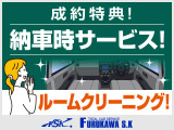 N-VAN +スタイル ファン 4WD 