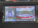 タンク 1.0 カスタム G S 修復歴無し