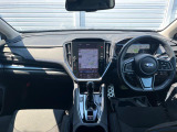 レヴォーグ 1.8 GT-H EX 4WD 