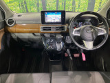 キャスト スタイル G プライムコレクション SAIII 
