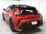 奈良トヨタの展示車はそのほとんどが下取り車が中心です!品質や保証の安心に自信があります♪