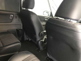 当社グループの展示車は全車 走行距離チェックシステム実施済み!その結果、メーター交換やメーター改ざんの履歴はございませんでした。安心してご検討ください♪