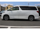 同業者様への販売はお断りさせていただきます。 車検無し車両の場合は、車検を取得したお支払い総額で表示しております。
