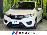 クルーズコントロール ビルトインETC Bluetooth