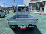 ハイゼットトラック ジャンボ エクストラ 4WD 