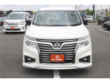 同業者様への販売はお断りさせていただきます。 車検無し車両の場合は、車検を取得したお支払い総額で表示しております。