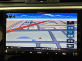レヴォーグ 2.0 GT-S アイサイト 4WD 4WD 修復歴無し