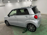 とても良好な物件ですが『中古車です』現車の確認はくれぐれもお願いします