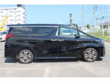 同業者様への販売はお断りさせていただきます。車検無し車両の場合は、車検を取得したお支払い総額で表示しております。