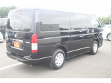 同業者様への販売はお断りさせていただきます。 車検無し車両の場合は、車検を取得したお支払い総額で表示しております。