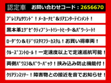 ヴェルファイア 3.5 Z Gエディション プレミアムサウンド リアエンタ 黒本革