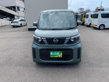 お車で来られる際は松茂吉野線です。電車でこられる際は最寄り駅は板野駅です。駅にはスタッフがお迎えに上がりますので是非見に来てください!