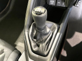 S660 ベータ 