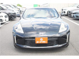 同業者様への販売はお断りさせていただきます。 車検無し車両の場合は、車検を取得したお支払い総額で表示しております。