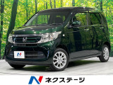 4WD 禁煙車 ナビ ETC Bluetooth 前席シートヒーター