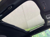 タフト G 