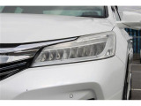 同業者様への販売はお断りさせていただきます。 車検無し車両の場合は、車検を取得したお支払い総額で表示しております。