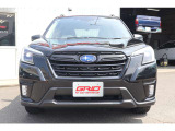 フォレスター 1.8 XT エディション 4WD 