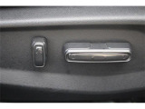 同業者様への販売はお断りさせていただきます。 車検無し車両の場合は、車検を取得したお支払い総額で表示しております。同業者様への販売はお断りさせていただきます。 車検無し車両の場合は、車検を取得した