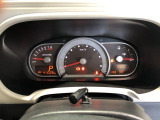 ダイハツ車のことはダイハツにお任せください!