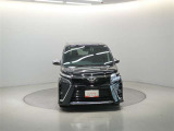 ヴォクシー 2.0 ZS 煌III 