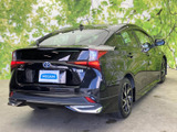 プリウス 1.8 S 