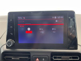 ベルランゴ シャイン ブルー HDi ディーゼル サンルーフ 修復歴無し
