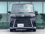 店舗にて現車の確認もいただけますので、お電話で在庫のご確認の上是非ご来店くださいませ!!!