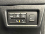 【納車前点検】納車前には、車検整備、法定点検整備を実施しております。また、状態が悪い部品は、きちんと交換した上で納車いたします。