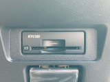 【ETC】高速道路の料金所をストレスなく通過出来ます!サービスエリアに多い「スマートIC」利用時は必須のアイテムです。