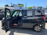 ◇在庫車両に無いお車や、各種メーカーもお探し出来ます!ぜひ、ご相談下さい!