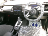 フィット  1.5 e:HEV ホーム 4WD
