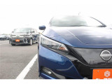 同業者様への販売はお断りさせていただきます。 車検無し車両の場合は、車検を取得したお支払い総額で表示しております。