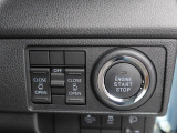 さまざまなシーンでドアの開閉を快適にする便利な機能を搭載!