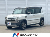 オートエアコン Bluetooth 地デジ
