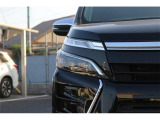 同業者様への販売はお断りさせていただきます。 車検無し車両の場合は、車検を取得したお支払い総額で表示しております。