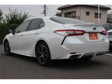 こだわりがあってなかなか気に入ったお車がないそこのお客様!全国のオークションからピッタリの1台を探すことが可能です。ぜひ一度お問い合わせください。